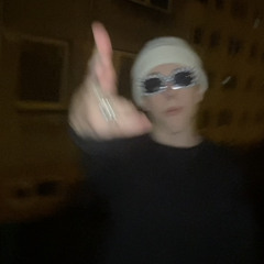 YR