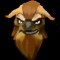 Glukytim