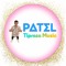 Patel Tiprasa Music
