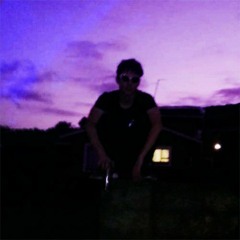 Dodo（ドードー）