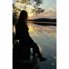 _oliwkka_