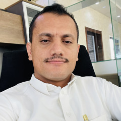 darisali