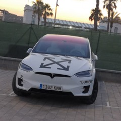 xKaSsHeRx
