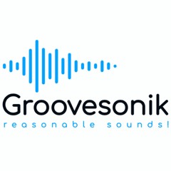 GROOVESONIK
