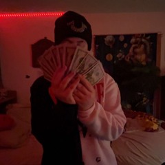wyd$kittle《@ihateuskittle》