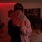wyd$kittle《@ihateuskittle》