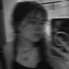 iamalosthing