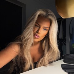 Paige Tyler Morgan