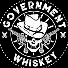 Government Whiskey