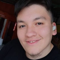 Cristopher Dávila