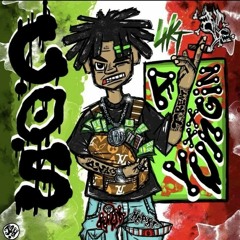 P Yungin Records