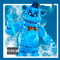 frostbear