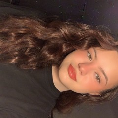 Aaliyah_lane