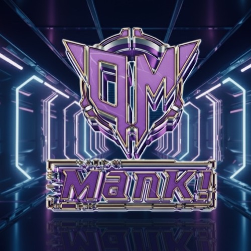 NonStop Căng Tươi - ManK