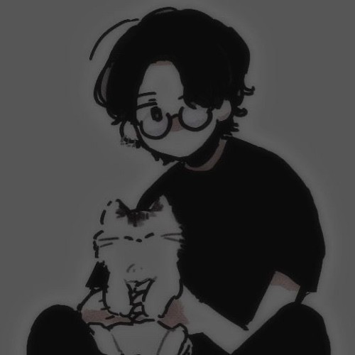 KenoArya’s avatar