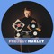HUXLEY | Soundtracks | 𝗘𝗗𝗠 | Soul | 𝗗𝗶𝘀𝗰𝗼