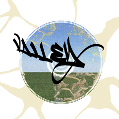 Valleyy