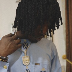 Lil Dreezy