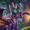 ⸸AZYHIVERN⸸