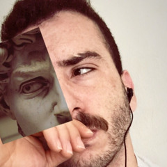 خالد العالم