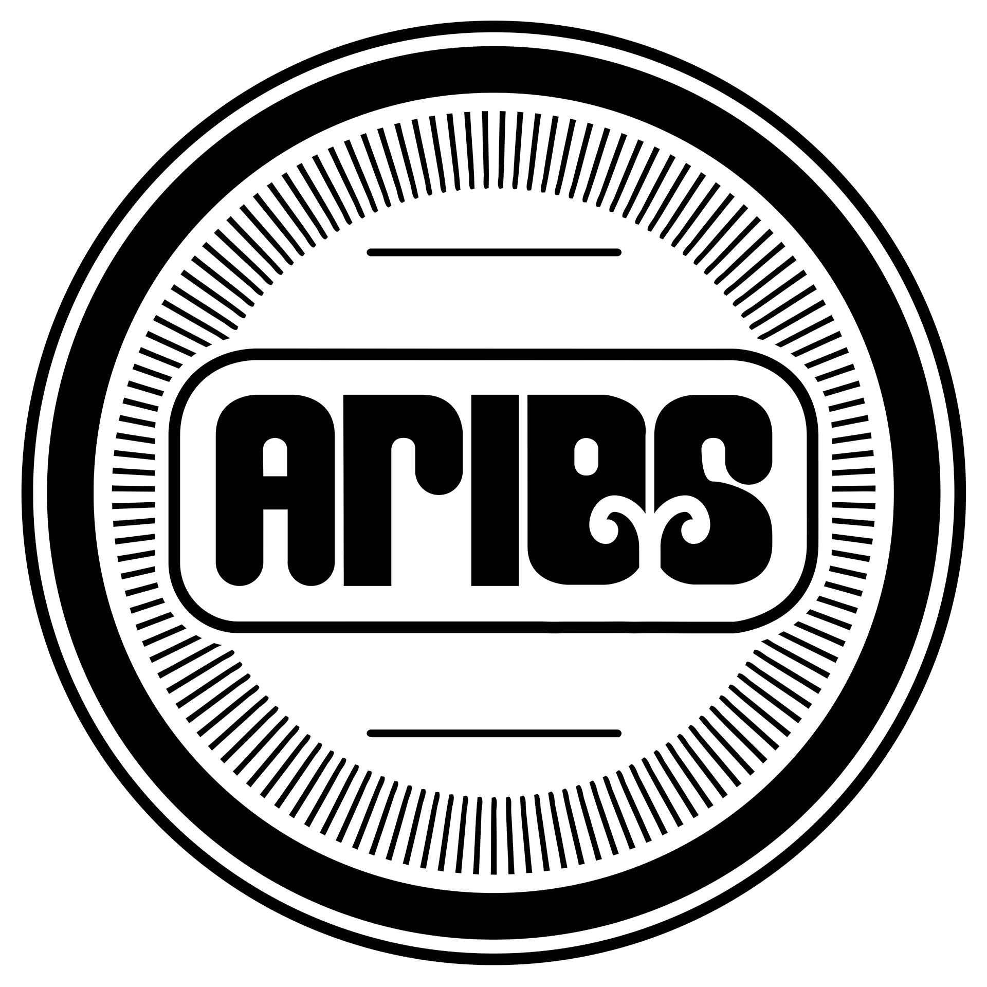 ARIES