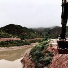 Nguyen Dang