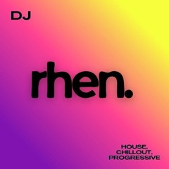 rhen.