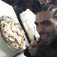 Arashmidos