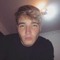 cheeky_shellas