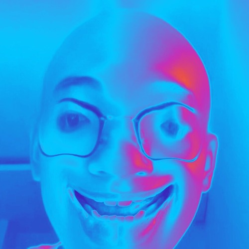 SAABIROSE -  Mah Boi  _ Official MV-slowedandreverbstudio