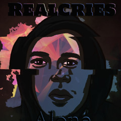 Realcries