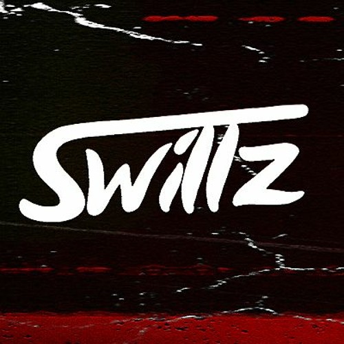 Swillz’s avatar
