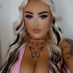 Alisha Gardner