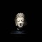 Collective Buddha