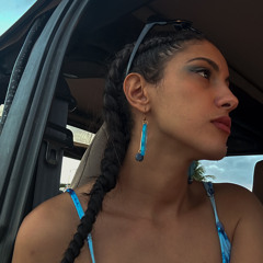 Salome HAOUDY