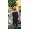 Faress Almasre