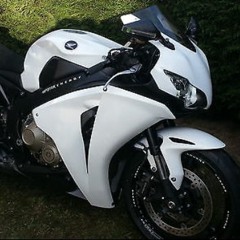 user160435500