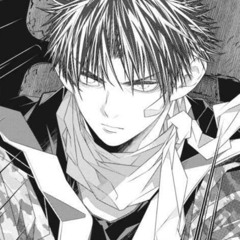 Yuuto