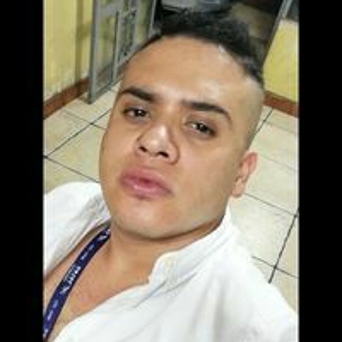 Alejandro Luis Eduardo Bran Arias’s avatar