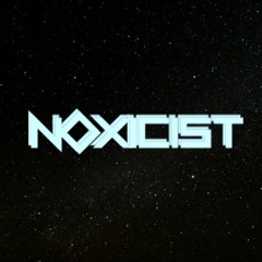 Noxicist Music