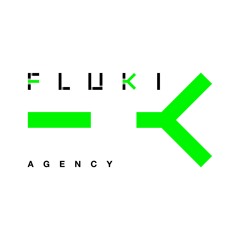 Fluki Agency