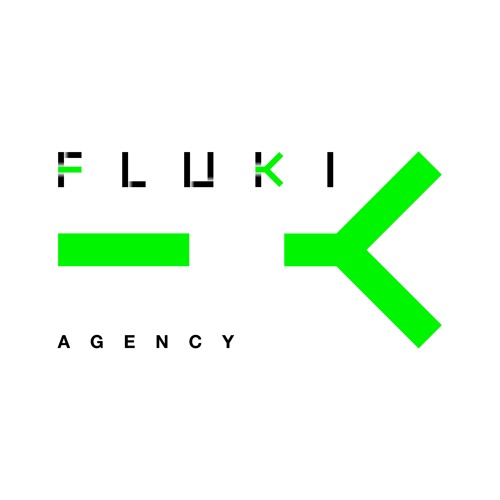 Fluki Agency’s avatar