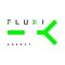 Fluki Agency