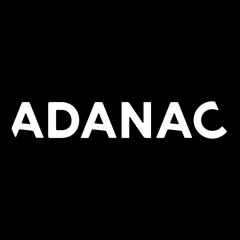 ADANAC