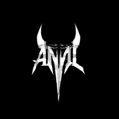 ANVIL