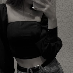 myshka.rr