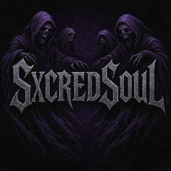 SxcredSoul