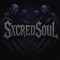 SxcredSoul
