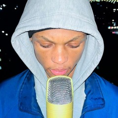 Thee Coolest Kaybee