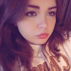 🎀